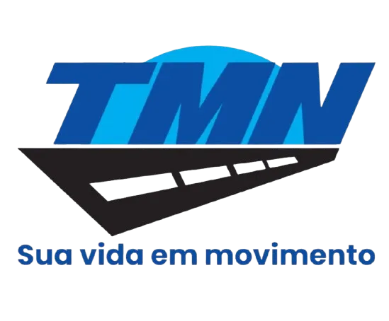 TMN Mudanças — Sua vida em movimento