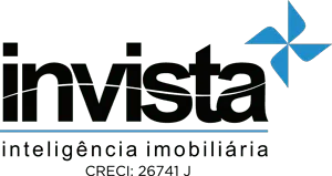 Invista Inteligência Imobiliária